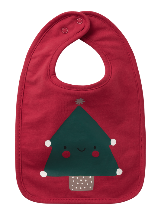 Bavoir Name it baby Nbnricho scarf bib