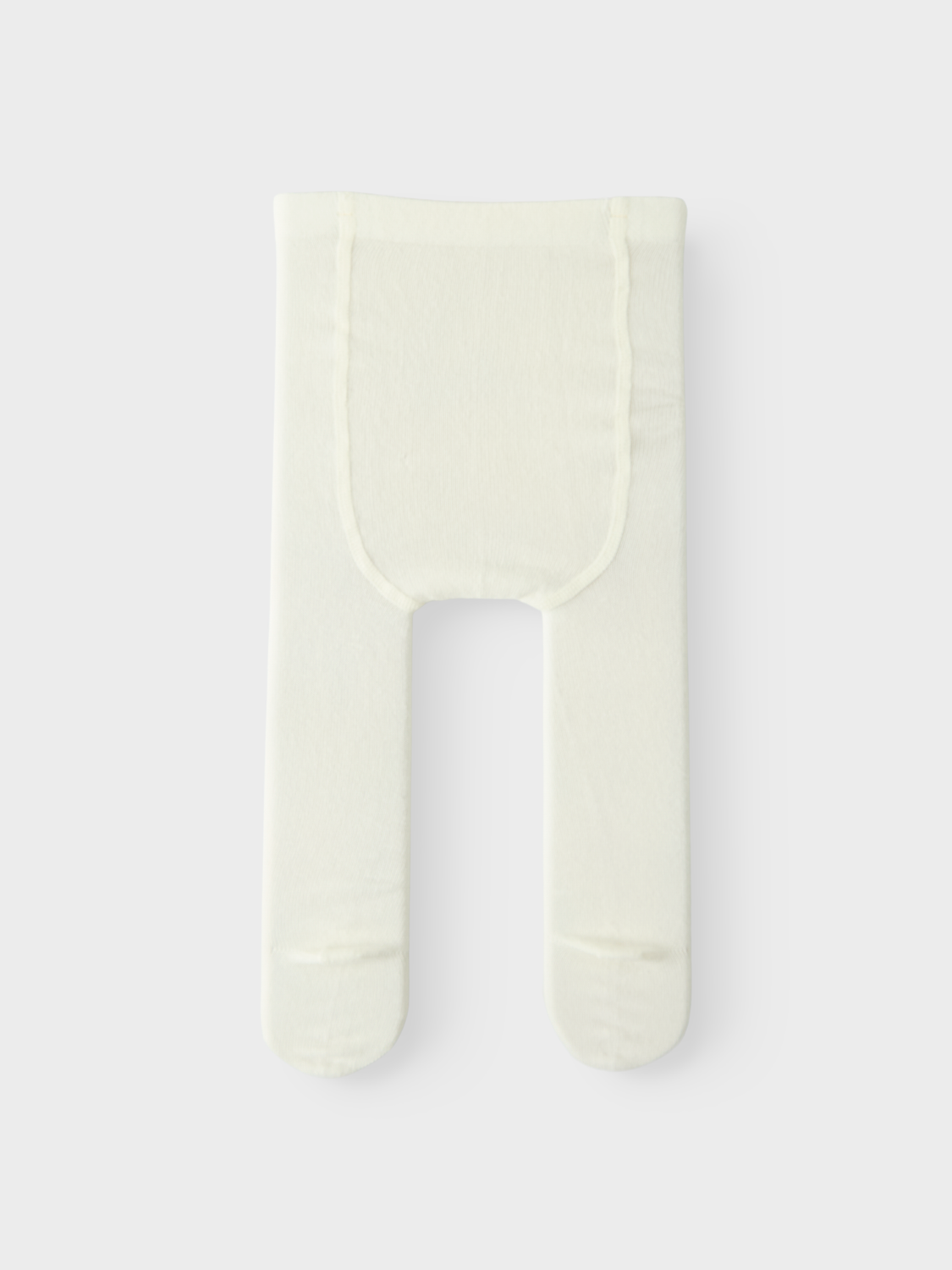 Collants Lil' atelier baby Nbnfuna pantyhose lil noos