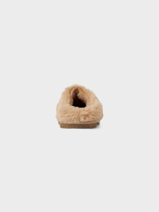 Sandales Name it mini Nmnreindeer slipper