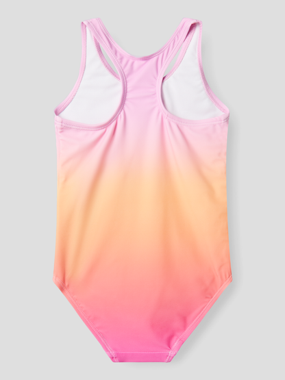 Maillots de bain Name it mini Nmfzidye swimsuit