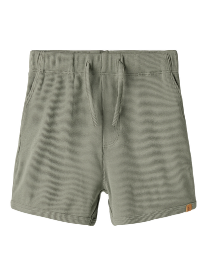 Shorts Lil' atelier mini Nmmgago kna shorts lil