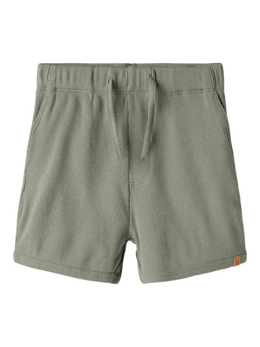Shorts Lil' atelier mini Nmmgago kna shorts lil