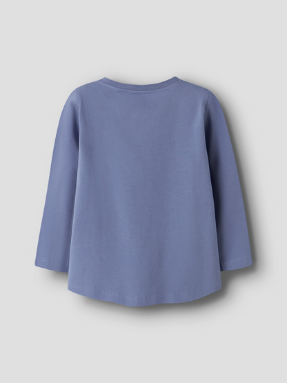 T-shirts Name it mini Nmfvix ls top