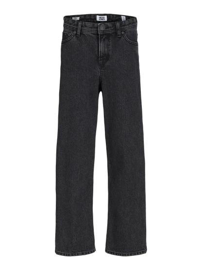 Jeans Jack&jones junior Jjiron jjoriginal akm 823 noos jnr