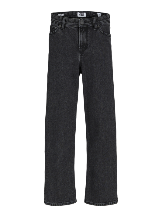 Jeans Jack&jones junior Jjiron jjoriginal akm 823 noos jnr