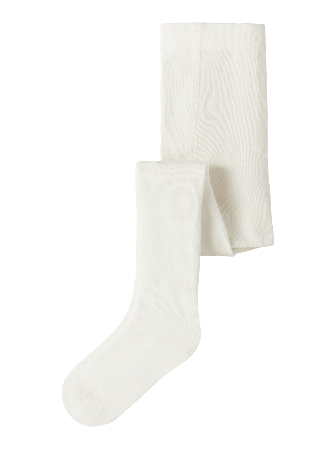 Collants-Lil' atelier mini-NMNFUNA PANTYHOSE LIL NOOS