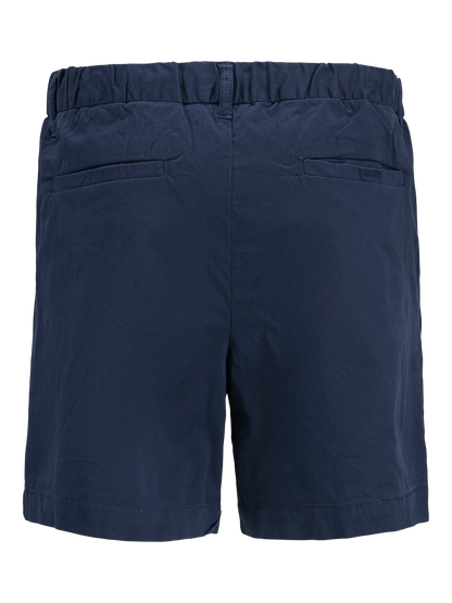 Shorts Jack&jones junior Jpstjaiden jjcampaign hybrid jogge jnr