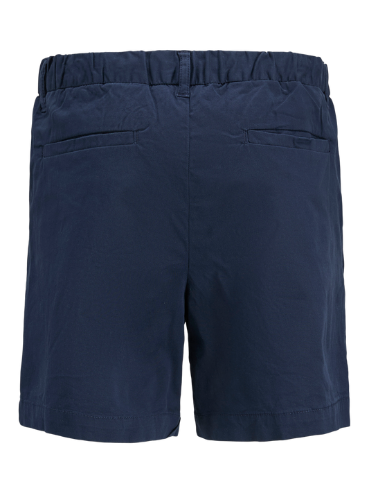 Shorts Jack&jones junior Jpstjaiden jjcampaign hybrid jogge jnr