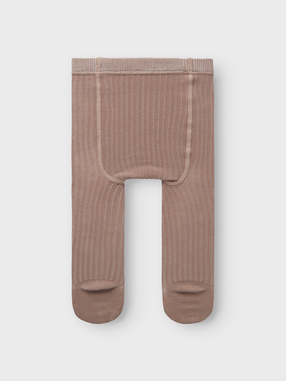Collants Lil' atelier baby Nbfilso dilo pantyhose lil