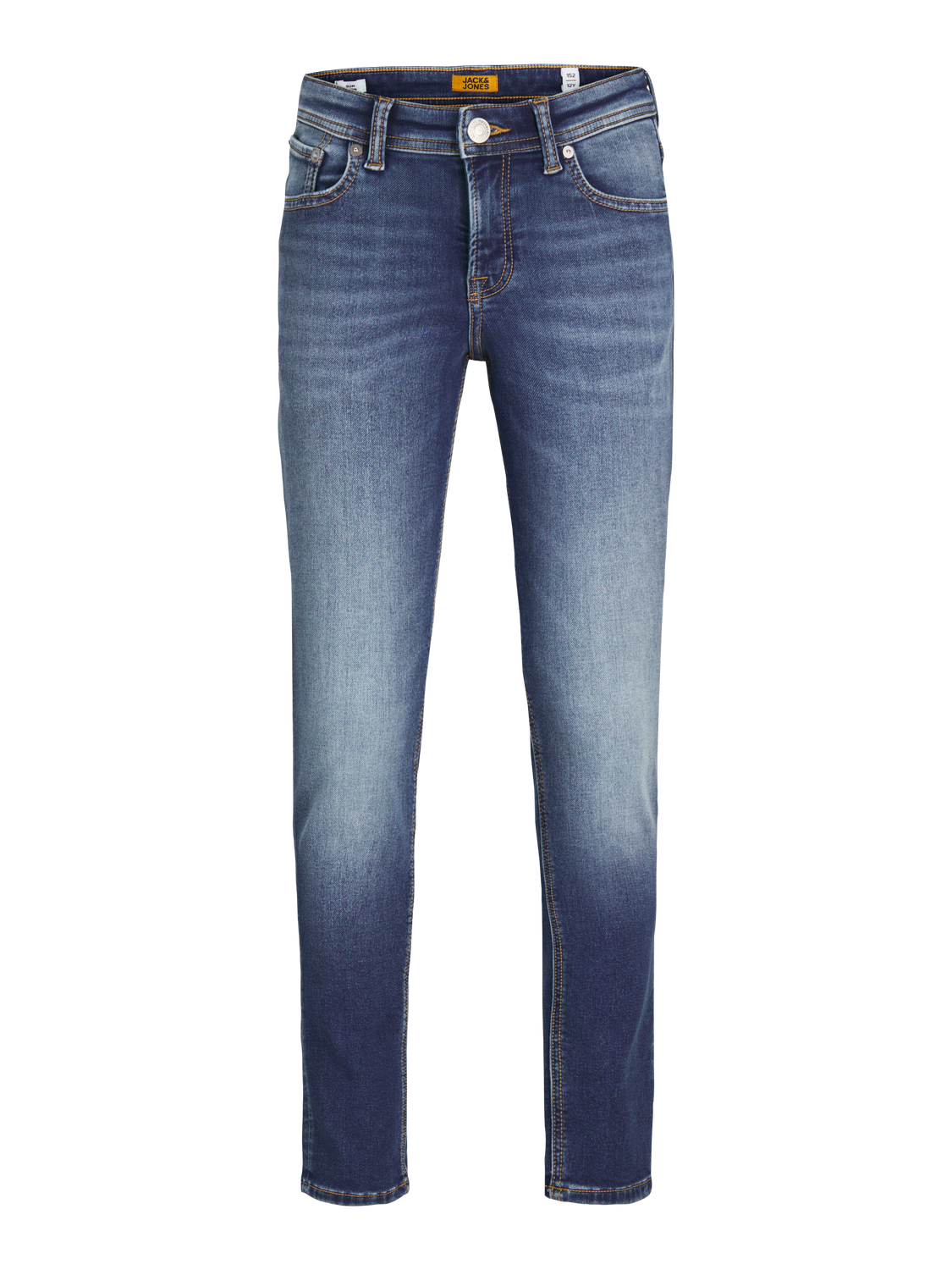 Jeans Jack&jones mini Jjiglenn jjoriginal ge 001 i.k noos mni