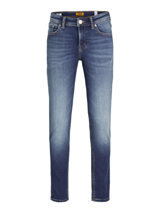 Jeans Jack&jones mini Jjiglenn jjoriginal ge 001 i.k noos mni