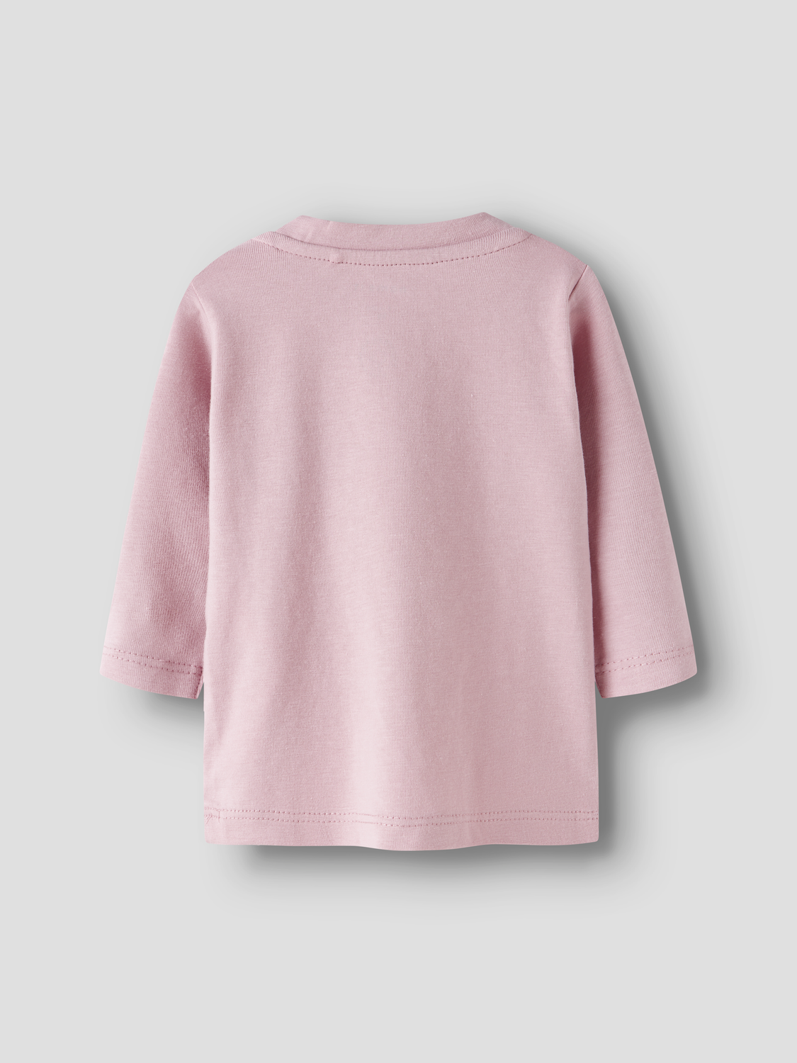 Tops Name it baby Nbfneya ls top