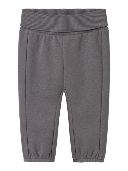 Pantalons Lil' atelier baby Nbmilondon raf sweat pant lil