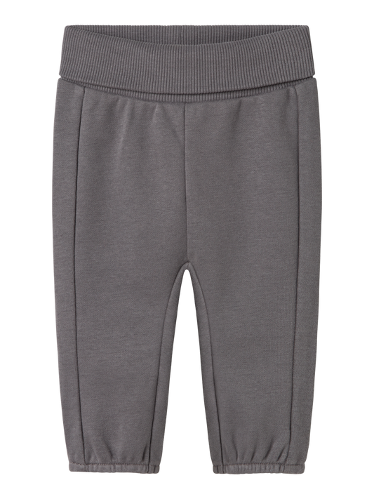Pantalons Lil' atelier baby Nbmilondon raf sweat pant lil