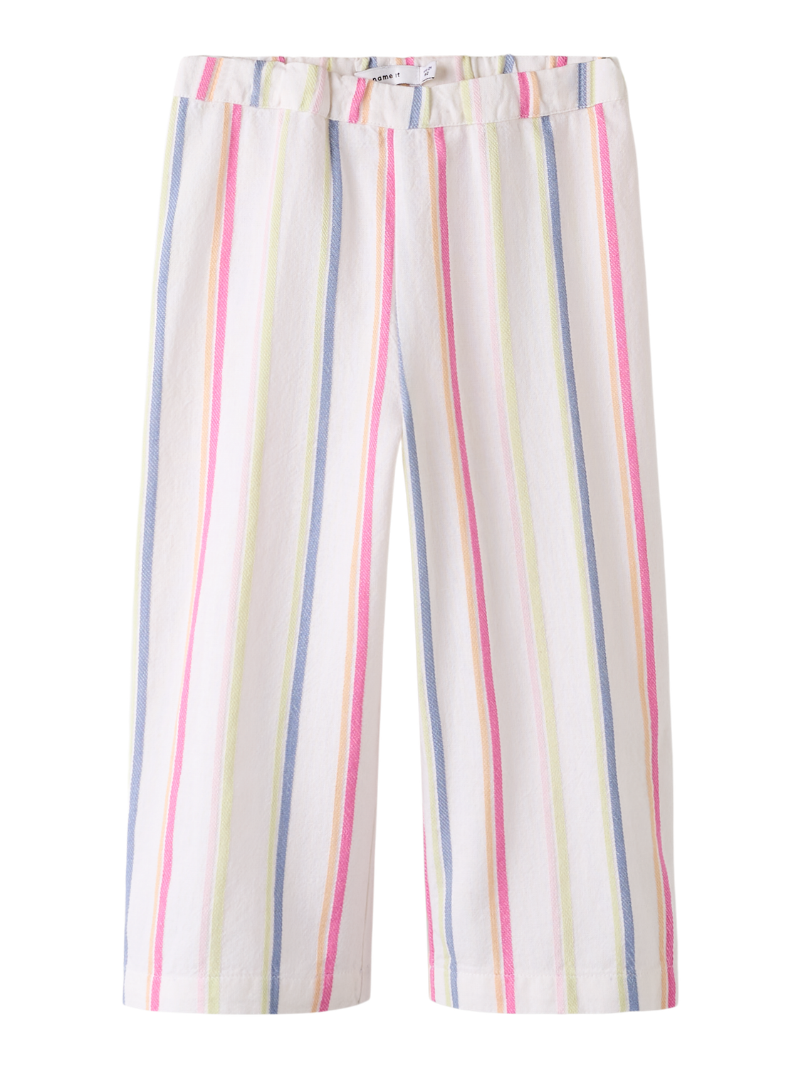 Pantalons Name it mini Nmffimy pant