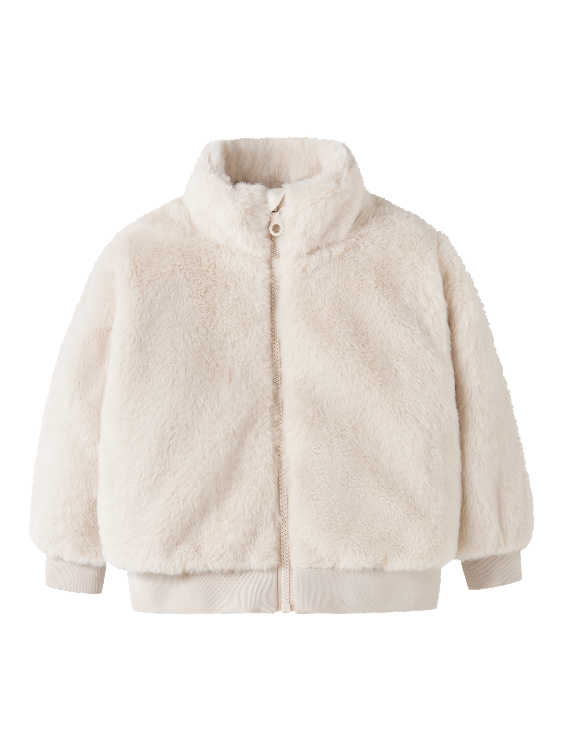 Vestes-Name it mini-Nmfmila jacket pb