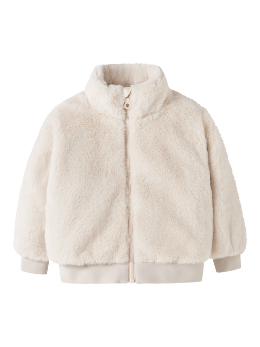 Vestes-Name it mini-Nmfmila jacket pb