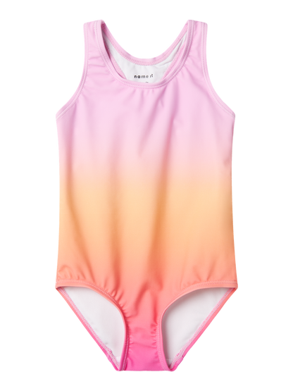 Maillots de bain Name it mini Nmfzidye swimsuit