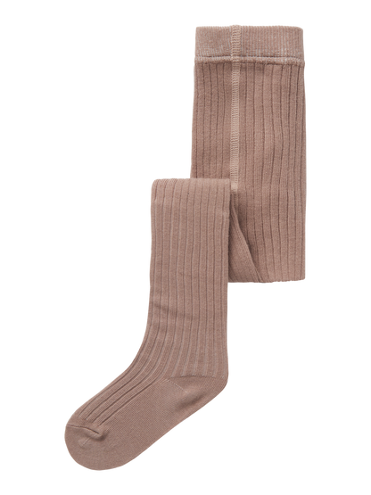 Collants Lil' atelier mini Nmfilso dilo pantyhose lil