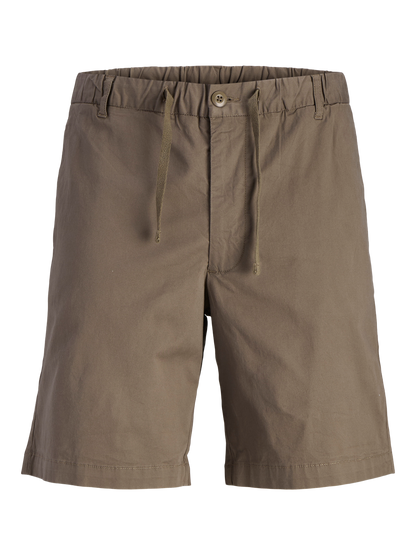 Shorts Jack&jones junior Jpstjaiden jjcampaign hybrid jogge jnr