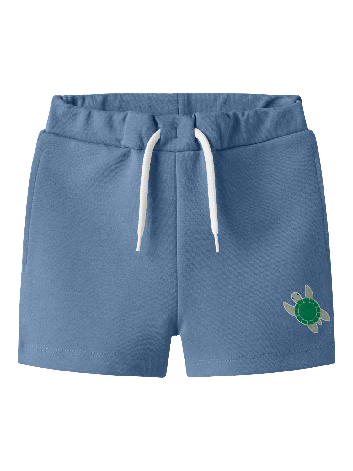 Shorts Name it mini Nmmfresno nreg swe shorts unb box pb