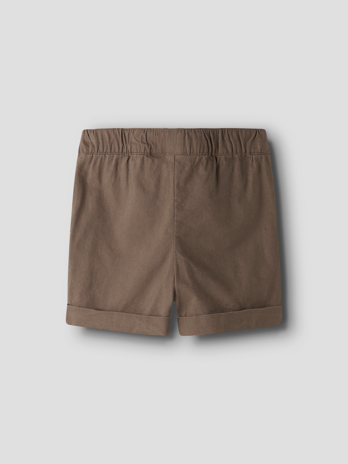 Shorts Lil' atelier mini Nmmfredrik loose shorts lil
