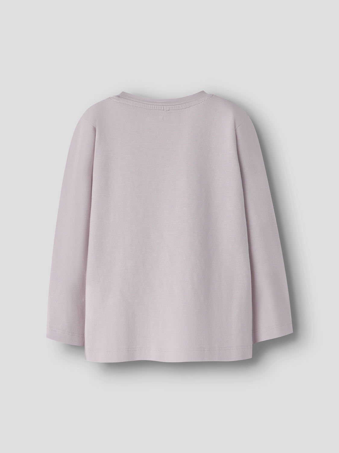 Tops Name it mini Nmfteartas ls top