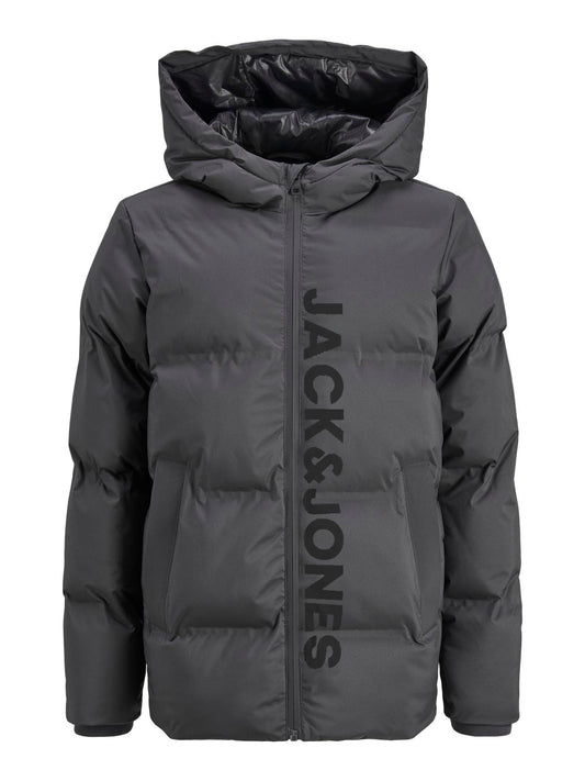 Doudoune Jack&jones junior Jjkaito puffer jacket ln jnr