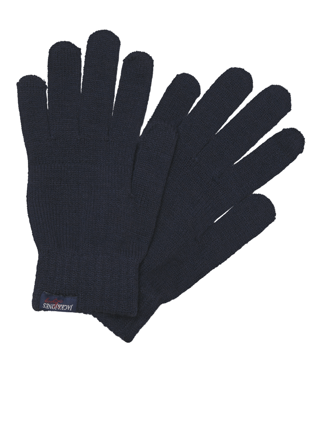 Gants garçon Jack & Jones Junior - Jade