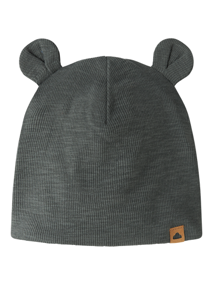Bonnet bébé garçon Name It Baby - Topper