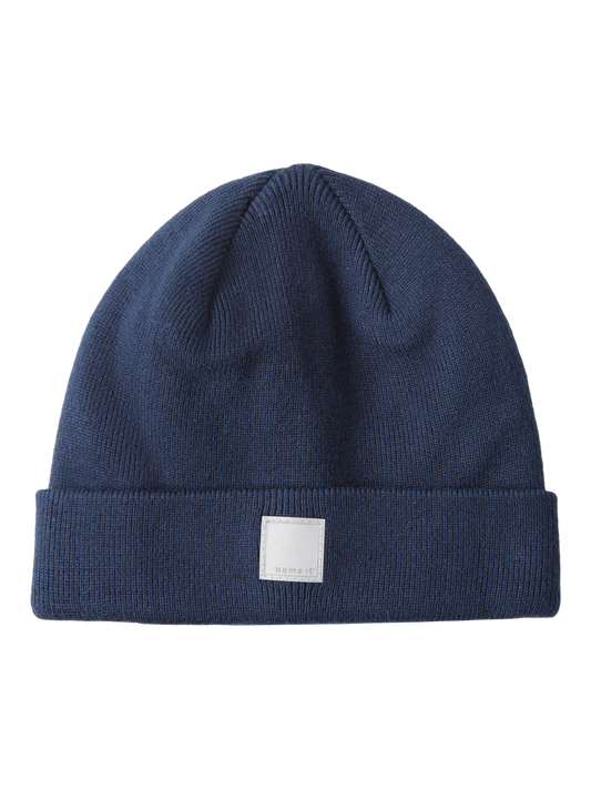 Couvre-chefs Name it mini Nmnmoso ear protect beanie 1fo