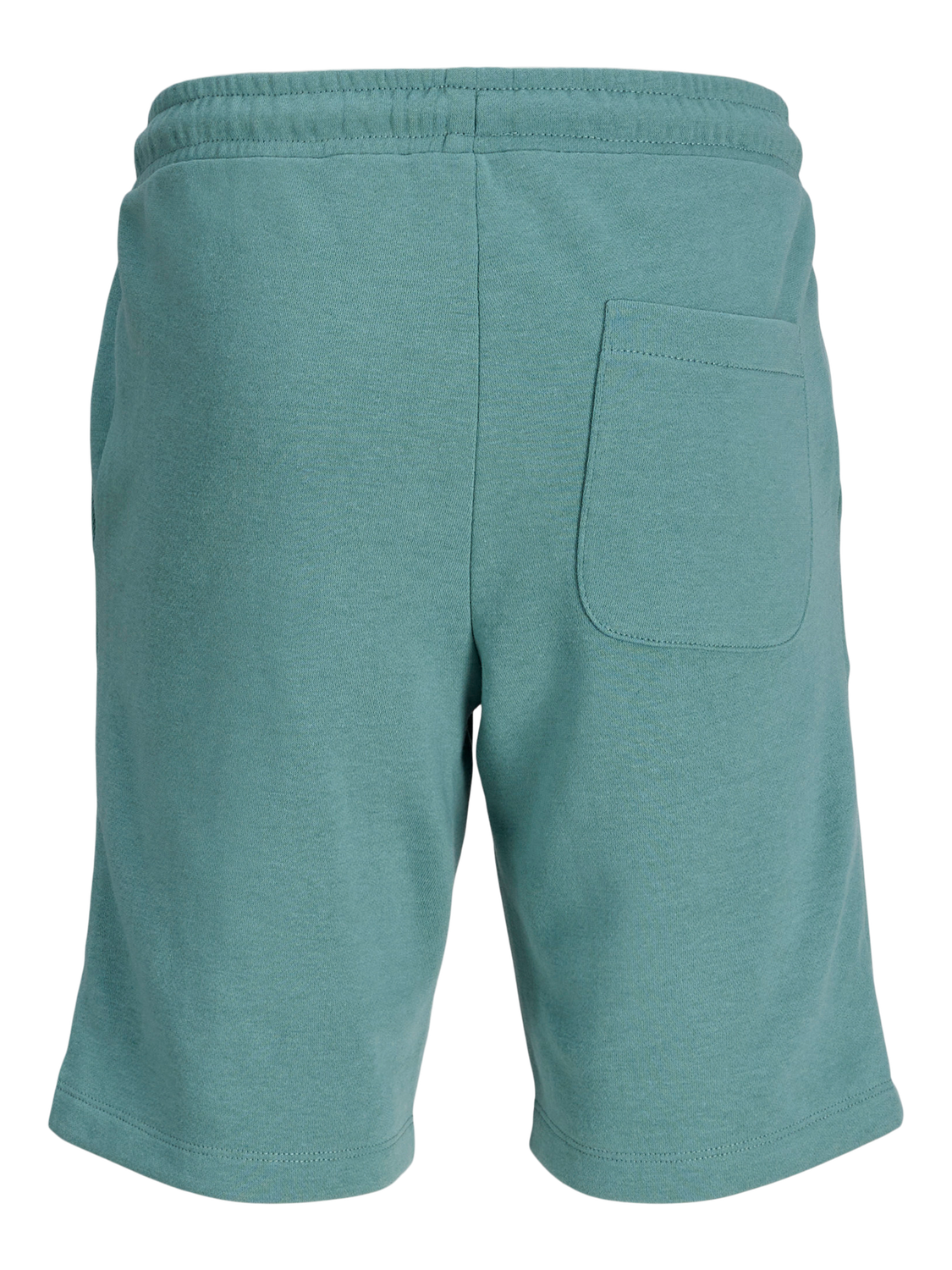 Shorts Jack&jones mini Jpstgordon brandon sweat shorts mni