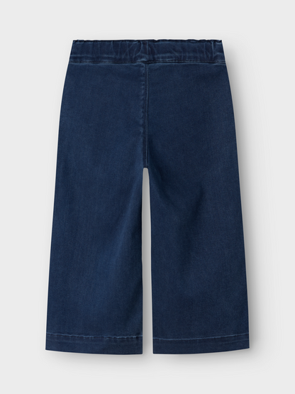 Jeans Name it mini Nmfbella wide jeans 6485-to noos