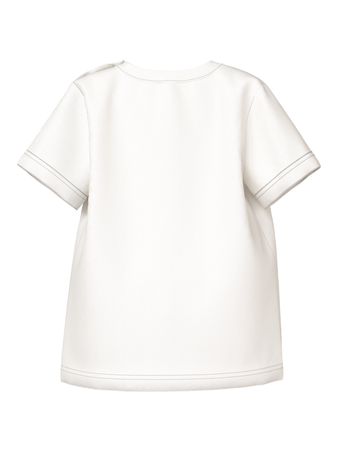 Tops Name it baby Nbmvacion ss top box