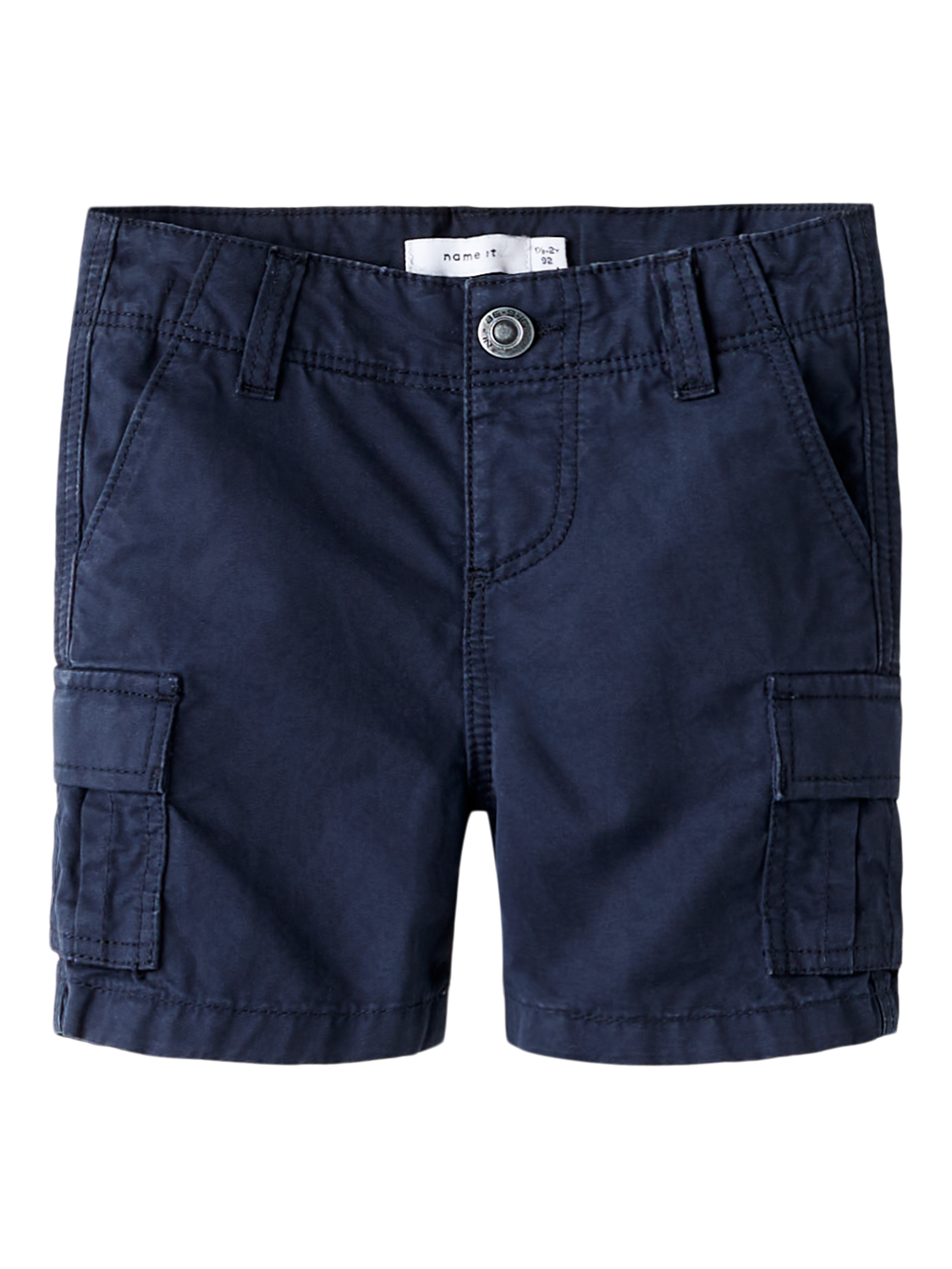 Shorts cargo Name it mini Nmmryan straight cargo shorts 1060-dn tb