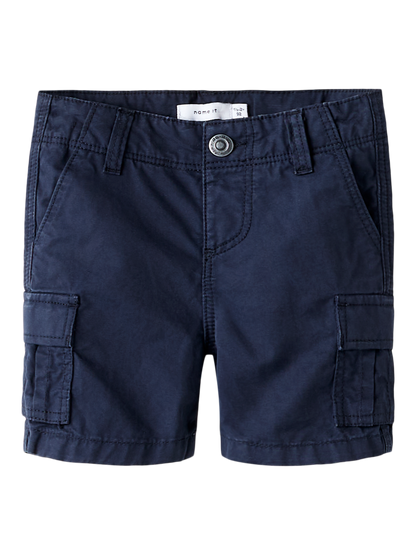 Short cargo garçon Name It - Ryan