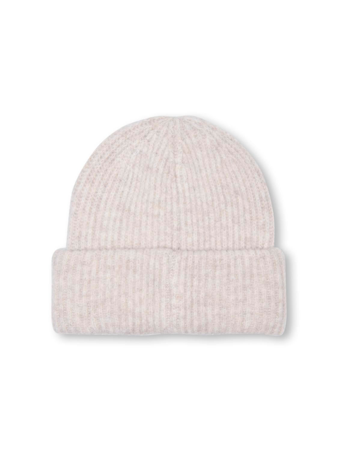 Bonnet fille Kids Only Girl - Sara
