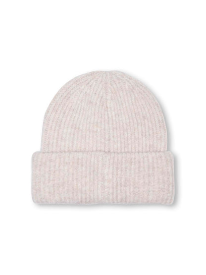 Bonnet fille Kids Only Girl - Sara