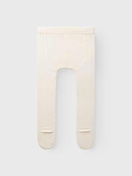 Collants Lil' atelier mini Nmnilso pantyhose lil noos