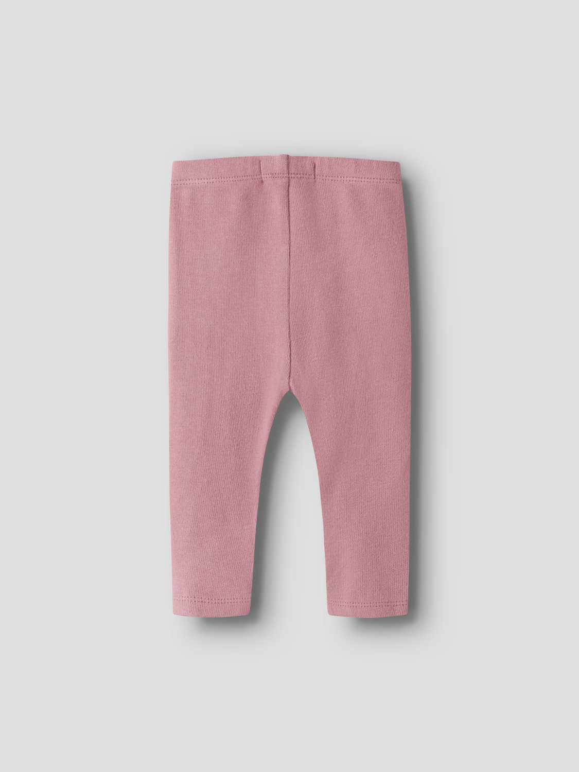 Leggings Lil' atelier baby Nbfthora huk slim legging lil
