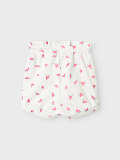Shorts Name it baby Nbfjolina shorts