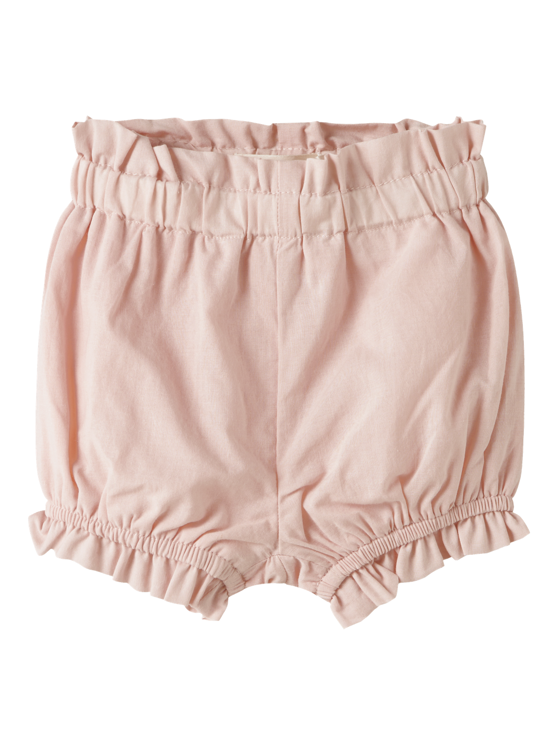 Shorts Lil' atelier baby Nbfdayna bloomers lil