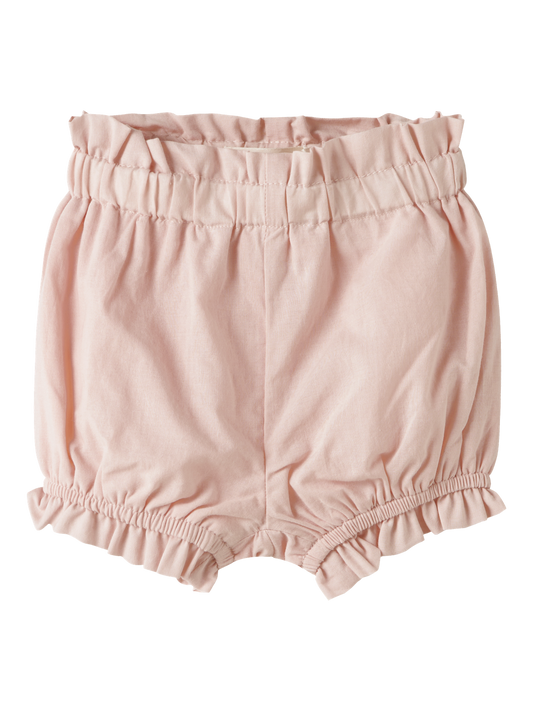 Shorts Lil' atelier baby Nbfdayna bloomers lil