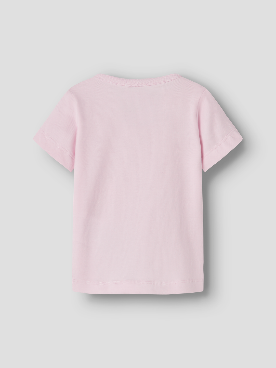 T-shirts Name it baby Nbfhillary ss top box