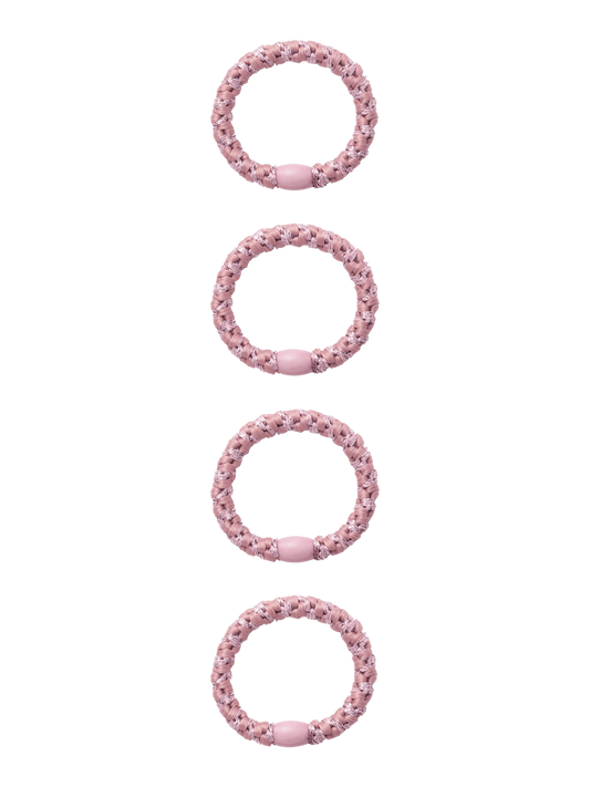 Accessoires pour cheveux Name it kids Nkfacc-arise 4p hairelastic
