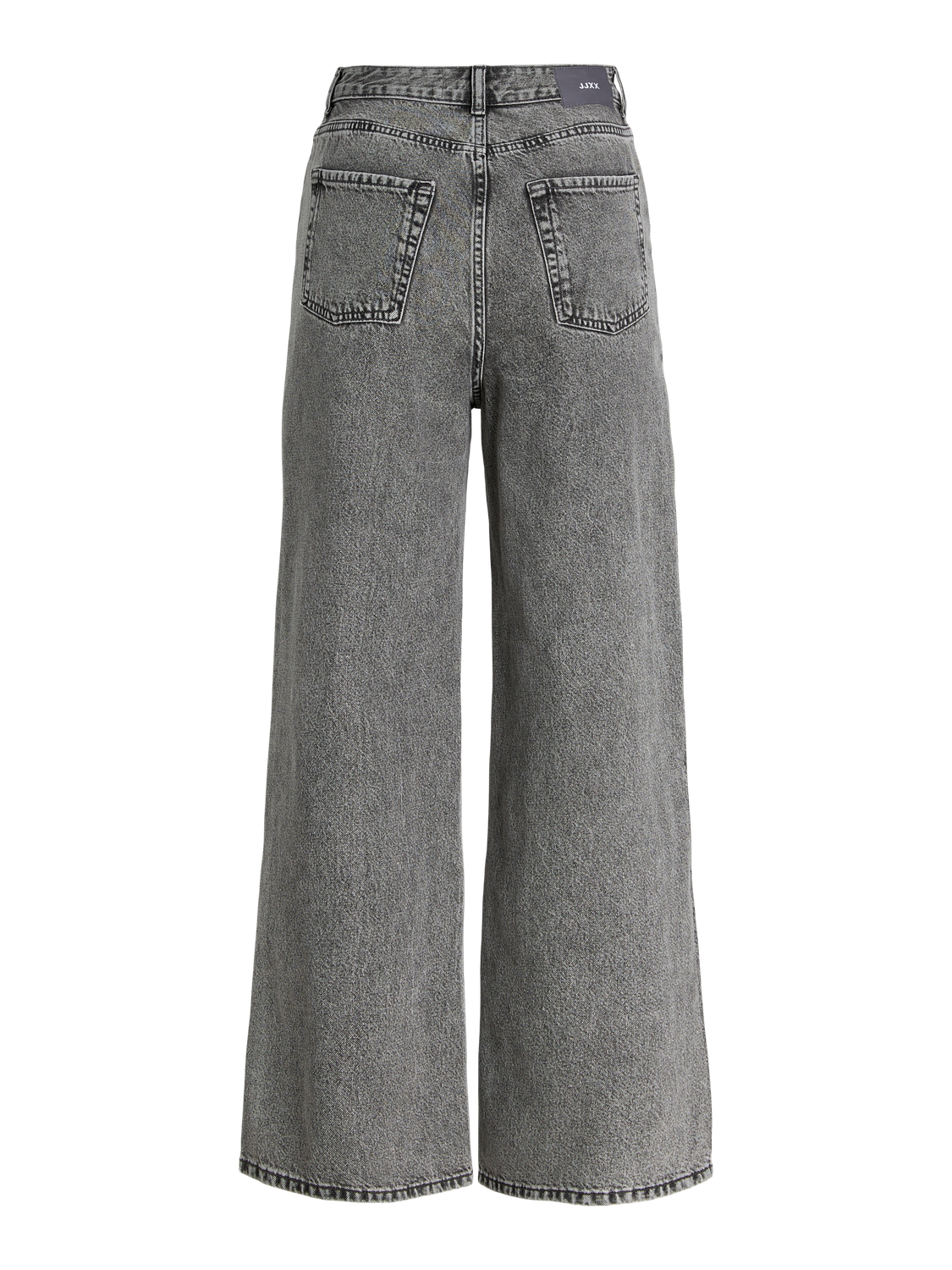 Jean wide fille JJXX - Tokyo