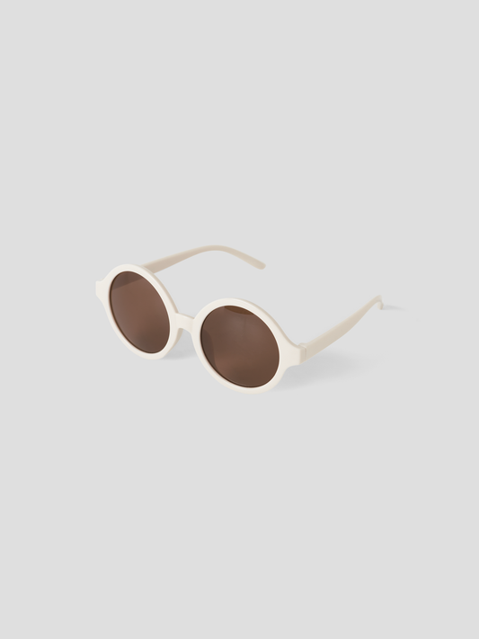 Lunettes de soleil Lil' atelier mini Nmnfrankies sunglasses lil