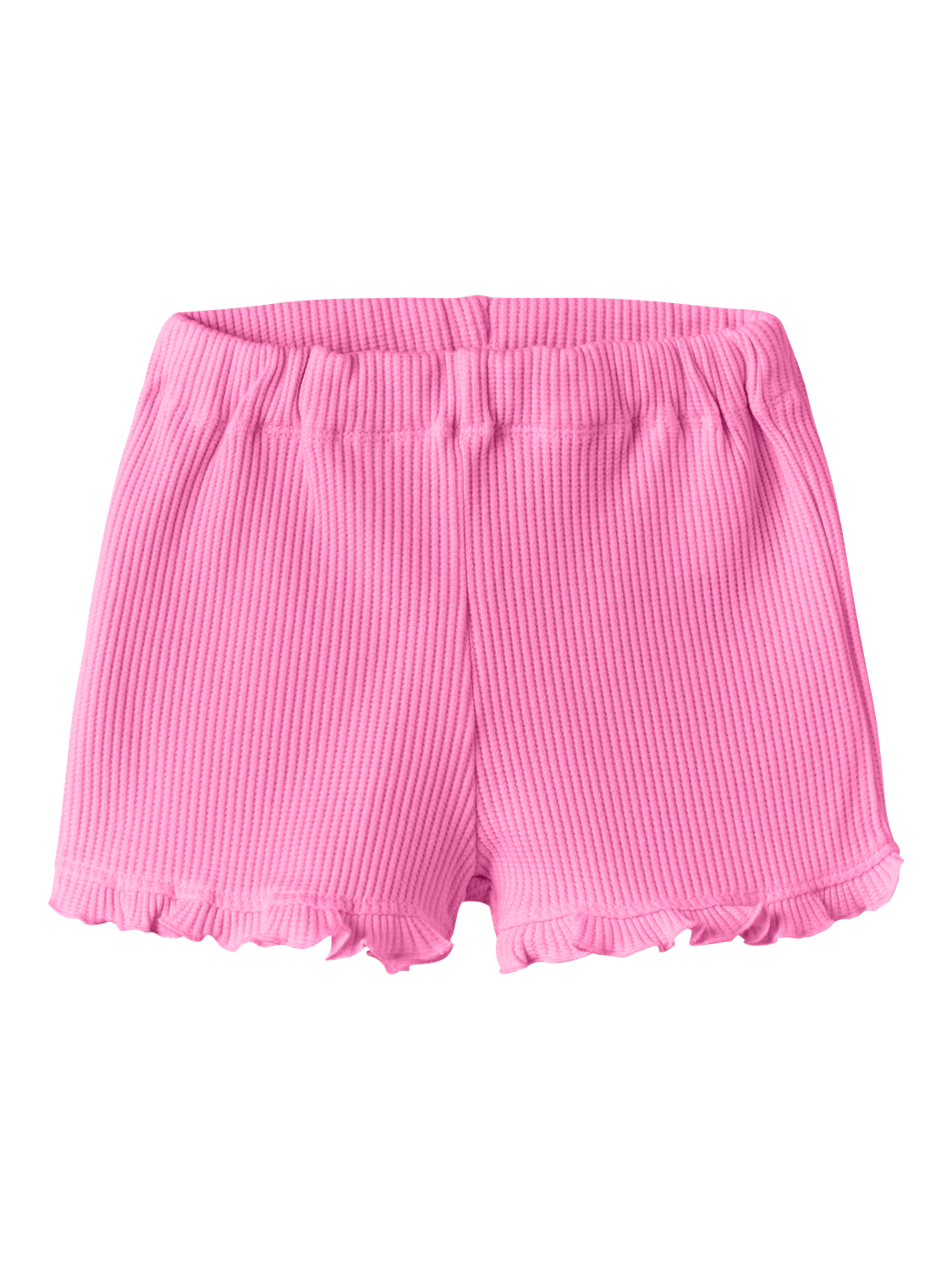 Shorts Name it mini Nmffilukaz shorts