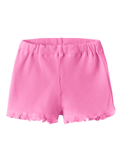 Short fille Name It - Filukaz