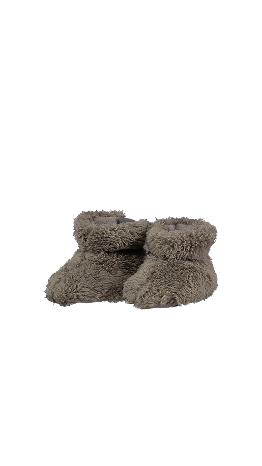 Chaussons bébé BARTS Noa